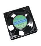 AB339 Fan for Refrigeration & Ice Machines