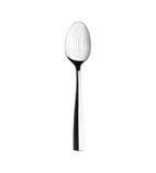 Image of VV3435 Folio Bryce Slotted Long Serving Spoon 273mm (Box 12)
