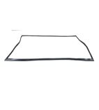 Image of 732950010 Door Seal
