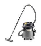 Image of NT27/1 Wet & Dry Vacuum Cleaner