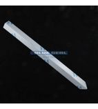 237306 Joint Strip