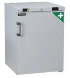 MED140 145 Ltr Pharmacy Refrigerator