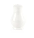 Salt & Pepper Shakers