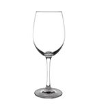 GF725 Modale Crystal Wine Glasses 520ml (Pack of 6)