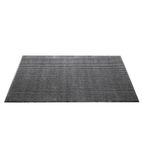 GH059 Entrance Mat Steel Colour 1500 x 900mm
