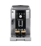 Magnifica S Smart Bean to Cup Coffee Machine ECAM250.23.SB