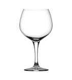 FB194 Primeur Crystal Burgundy Gin Glasses 580ml (Pack of 24)