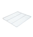 LOWBAR1SHELFKIT Shelf Kit