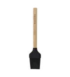 Image of DX331 Pastry Brush 221mm