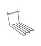 EL197 Element for Silverlink 600 Countertop Electric Fryers