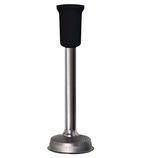 JUNIOR AC103 Ricer / Mash Potato Tool Attachment 300mm