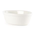 P776 Oval Pie Dishes 150mm (Pack of 12)
