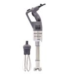 CMP 250 Combi Stick Blender 250mm Shaft