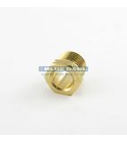 018740/51 Olive Nut (Pilot Assembly) for Cobra Freestanding Single Tank Gas Fryers
