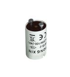 AB701 Fluorescent Starter for Catering Equipment