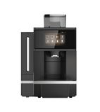 Image of Azzuri Supremo Bean to Cup Coffee Machine