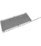 AL089 Condenser for GG763 Dual Zone Wine Cooler