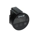 TI40 Timer Switch for Opus 800 Electric Griddles
