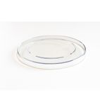 DK279CL Clear Lid For Multipot Polycarbonate