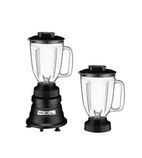 BB255KK 1.3 Ltr Bar Blender with Extra Jug