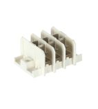 013586/51 Terminal Block
