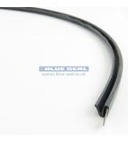 014225/51 Door Seal