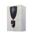 SureFlow WMSP15/6 (WM15-6SS) 15 Ltr Wall Mounted Automatic Water Boiler