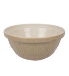 Image of GG775 Mixing Bowl 5.8Ltr