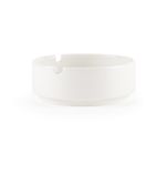 Whiteware P293 Ashtray