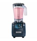 Tempest HBH650-UK 1.8 Ltr Bar Blender - Uses Full Cube Ice Suitable For Frozen Drinks, Smoothies, Iced Coffee And Ice Cream