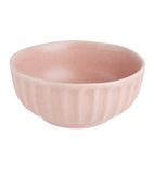 Corallite FU214 Deep Bowls Peach 150mm (Pack of 6)