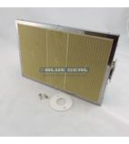 019214K/51 Main Burner Kit for Evolution Salamander Grills