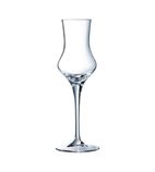 Image of FC559 Grappa Cordial Glasses 100ml (Pack of 24)