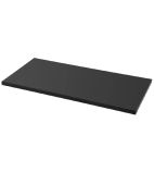 AW111 Shelf