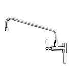 Image of FC347 Mid-Faucet Tap for Pre Rinser CE984/CE985