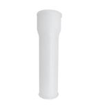 AM397 Water Recycling Tube