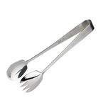 Image of FT193 Appetizer Tongs 45 x 200mm