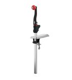 Classic R 10071-04 25" Can Opener