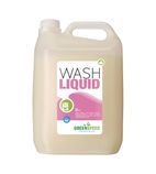CX185 Biological Liquid Laundry Detergent Concentrate 5Ltr