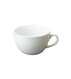 Image of PRBG844 Coffee Cup 14oz 40cl (Pack Qty x 12)