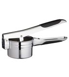 KitchenCraft Chrome Plated Ricer