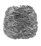 HZ168 Stainless Steel Scourers (Pack of 10)