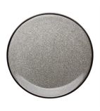 Mineral DF183 Coupe Plates 230mm  (Pack of 6)