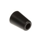 FE01 Foot for Seal Refrigerated Countertop Prep Units