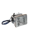 MO13 Motor for CT1 Conveyor Toaster