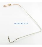 235347 Thermocouple Kit for Evolution Oven Ranges