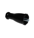 462576-02 Leg (IM-21CNE)