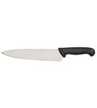 E5308A Chefs Knife 8 1/2 inch Blade