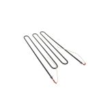 EL223 Element for OE8304 Electric Salamander Grill