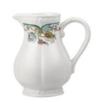 Churchill Buckingham Sumatra Jugs 285ml - M510